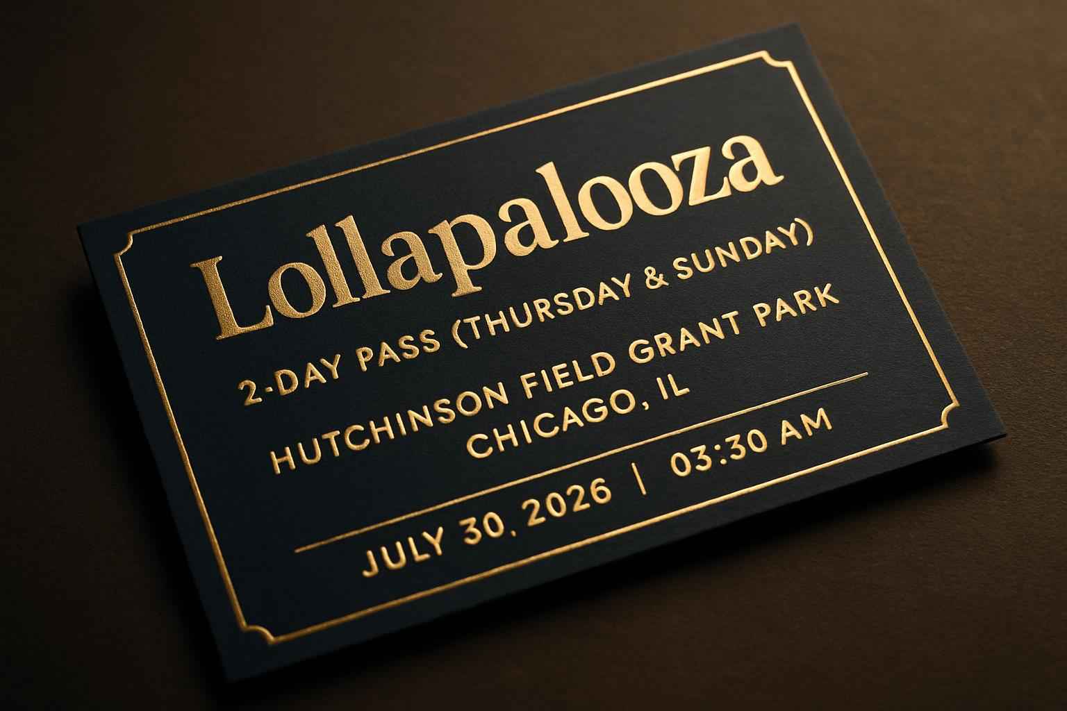 lollapalooza-2-day-pass-thursday-sunday-hutchinson-field-grant-park
