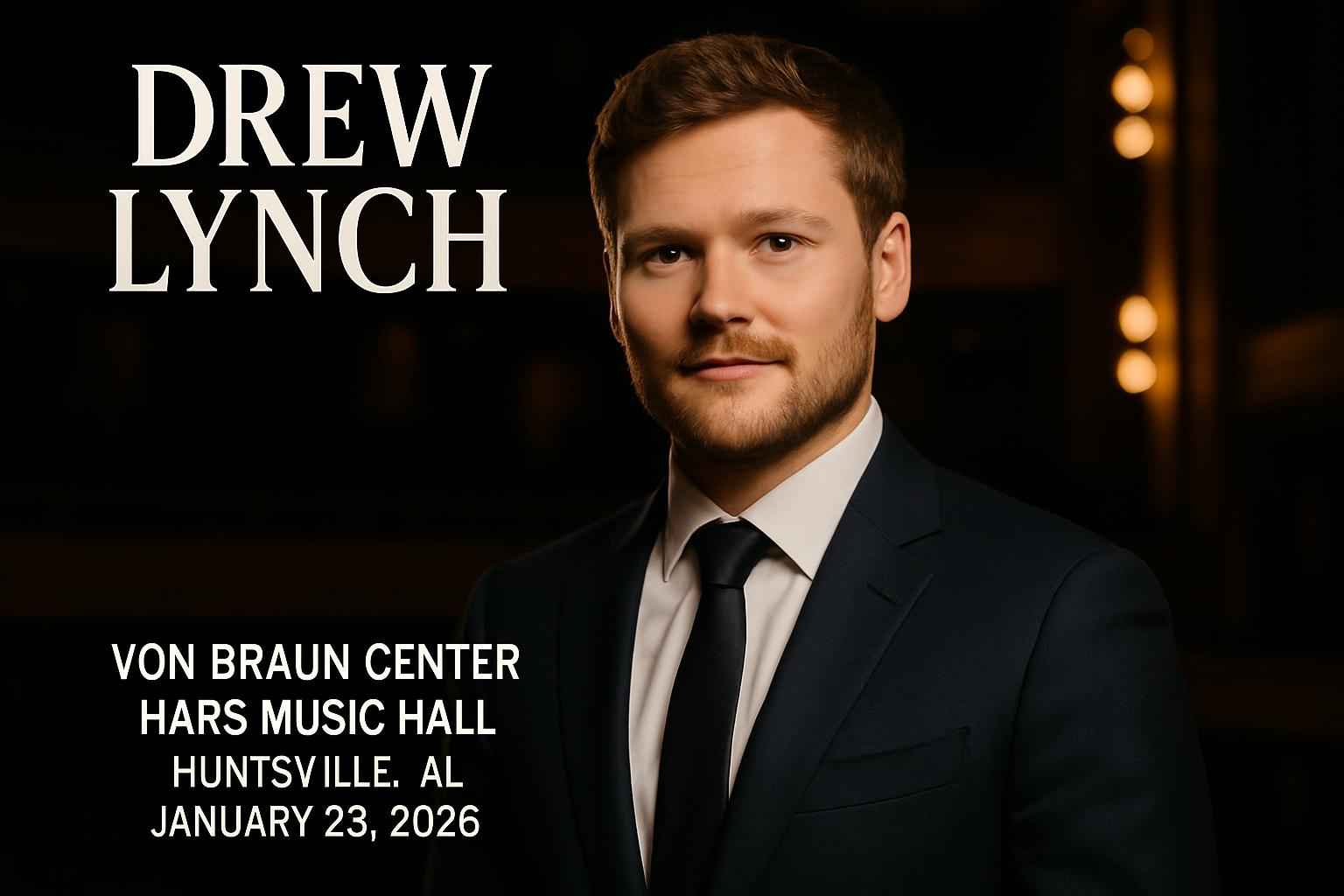 drew-lynch-von-braun-center-mars-music-hall