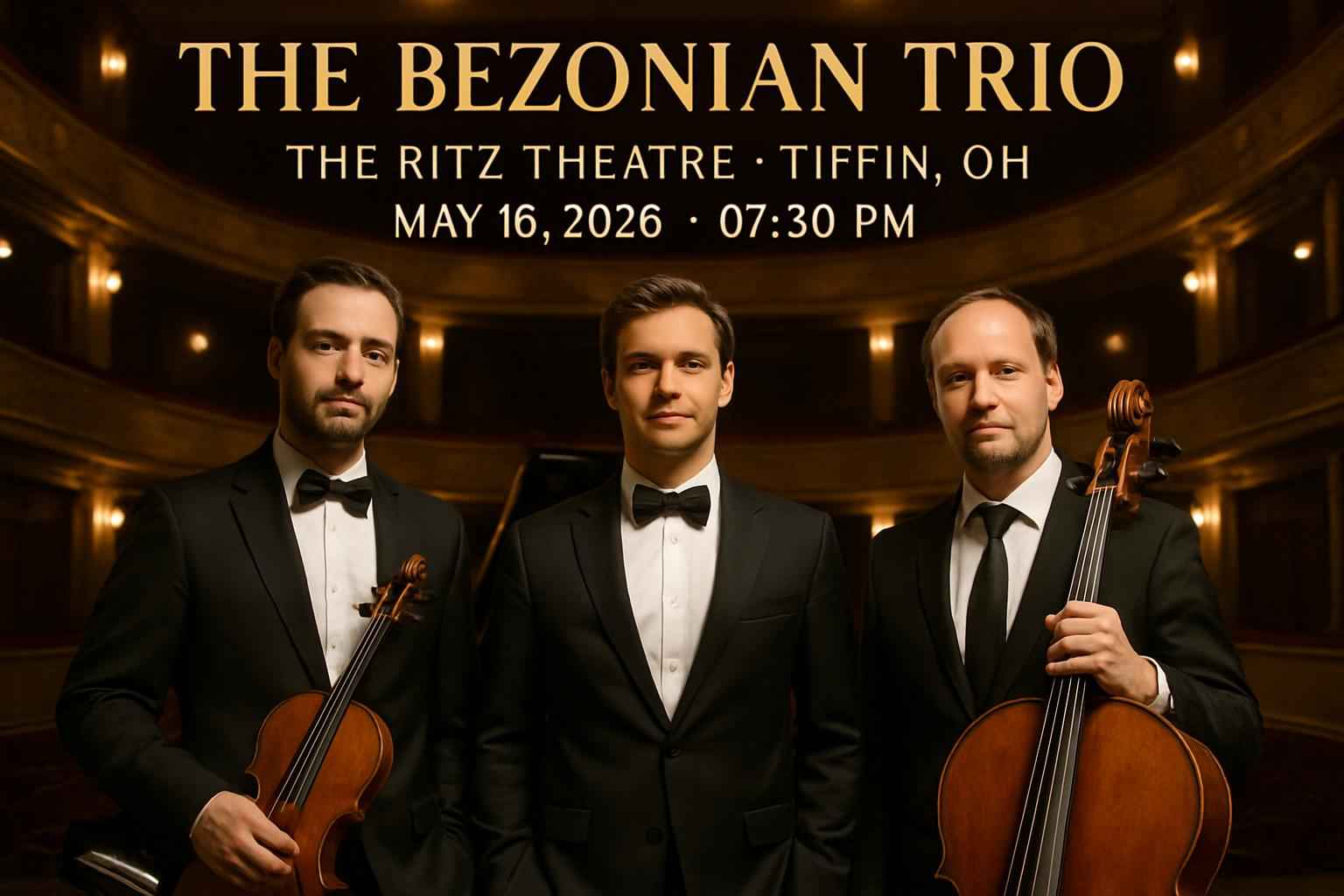 the-bezonian-trio-the-ritz-theatre-oh