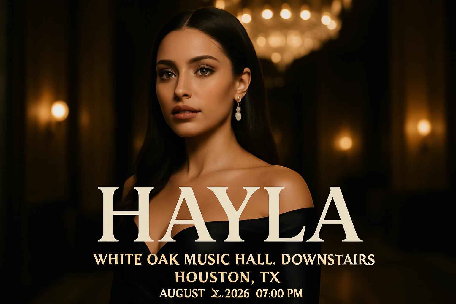 hayla-white-oak-music-hall-downstairs