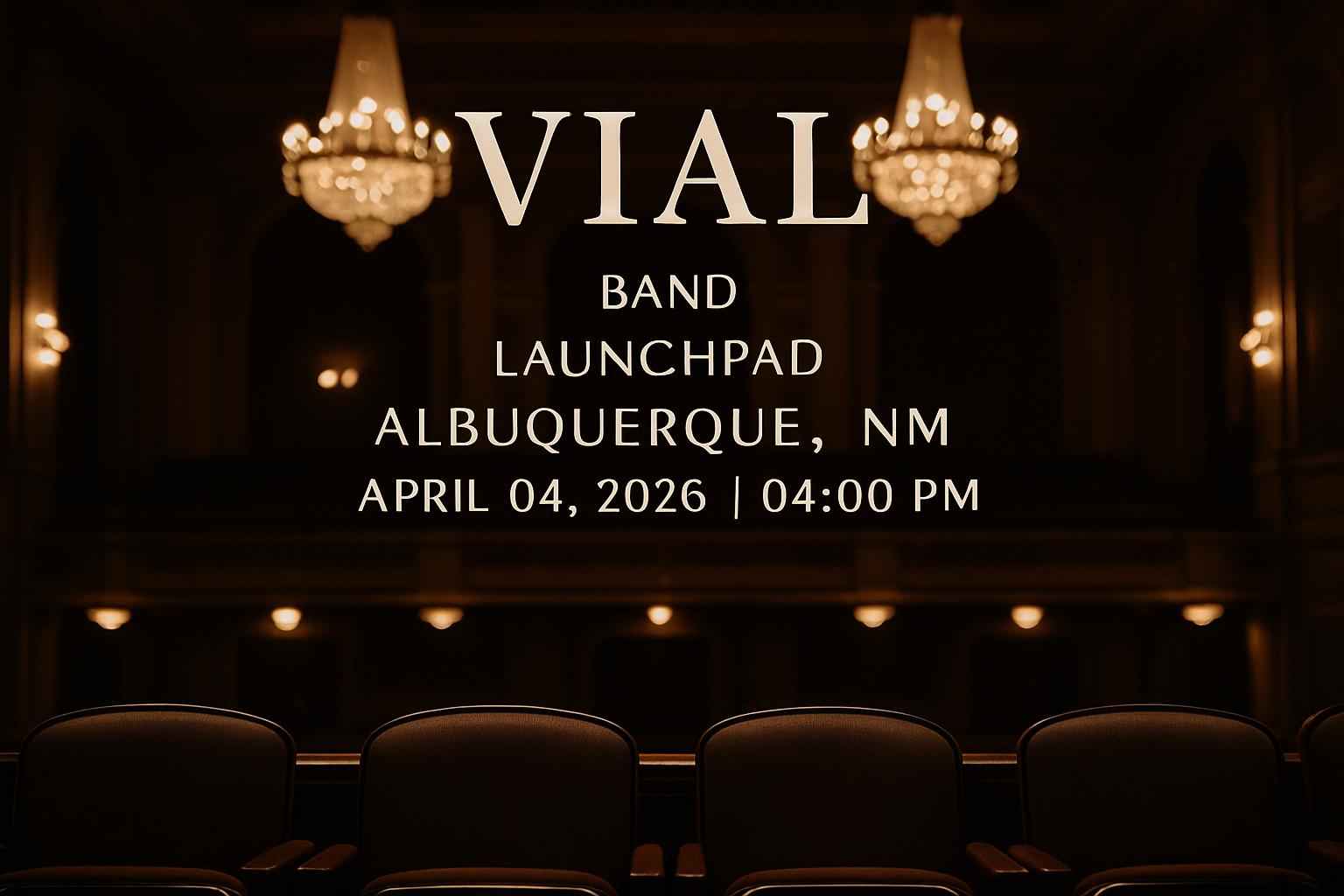 vial-band-launchpad