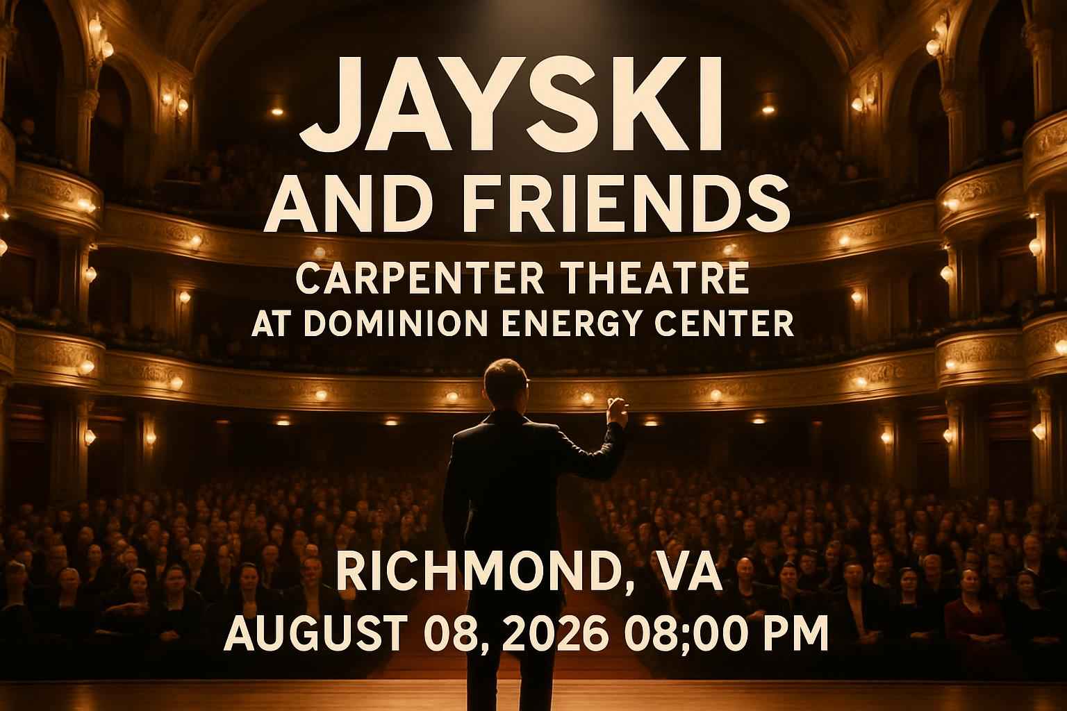 jayski-and-friends-carpenter-theatre-at-dominion-energy-center
