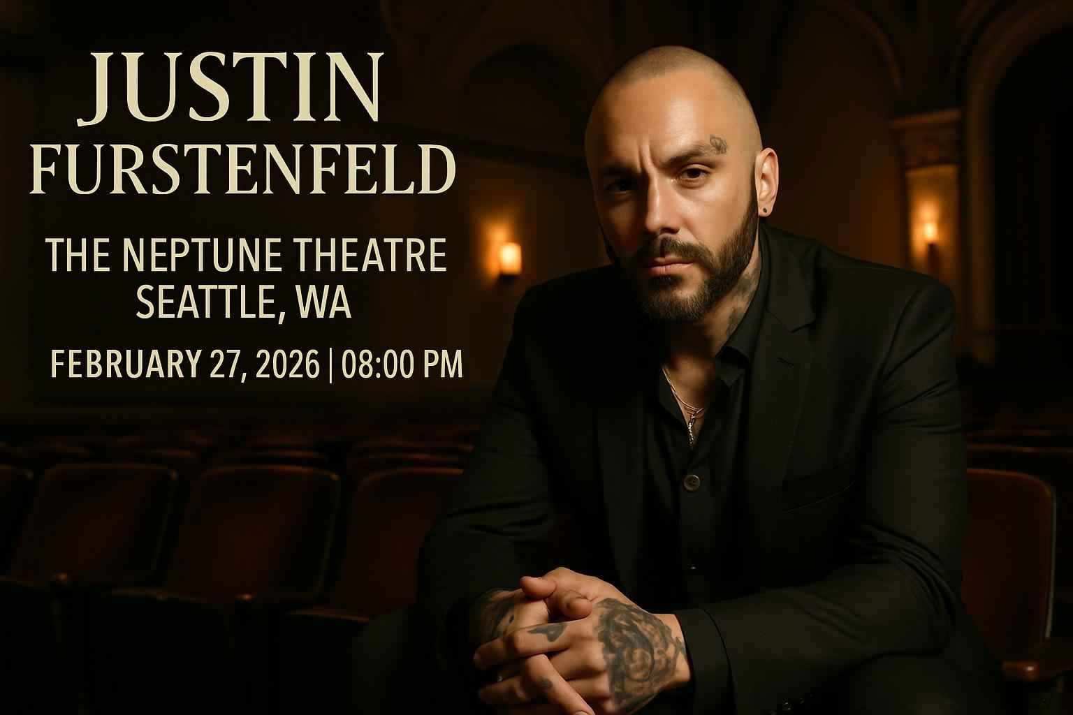justin-furstenfeld-the-neptune-theatre