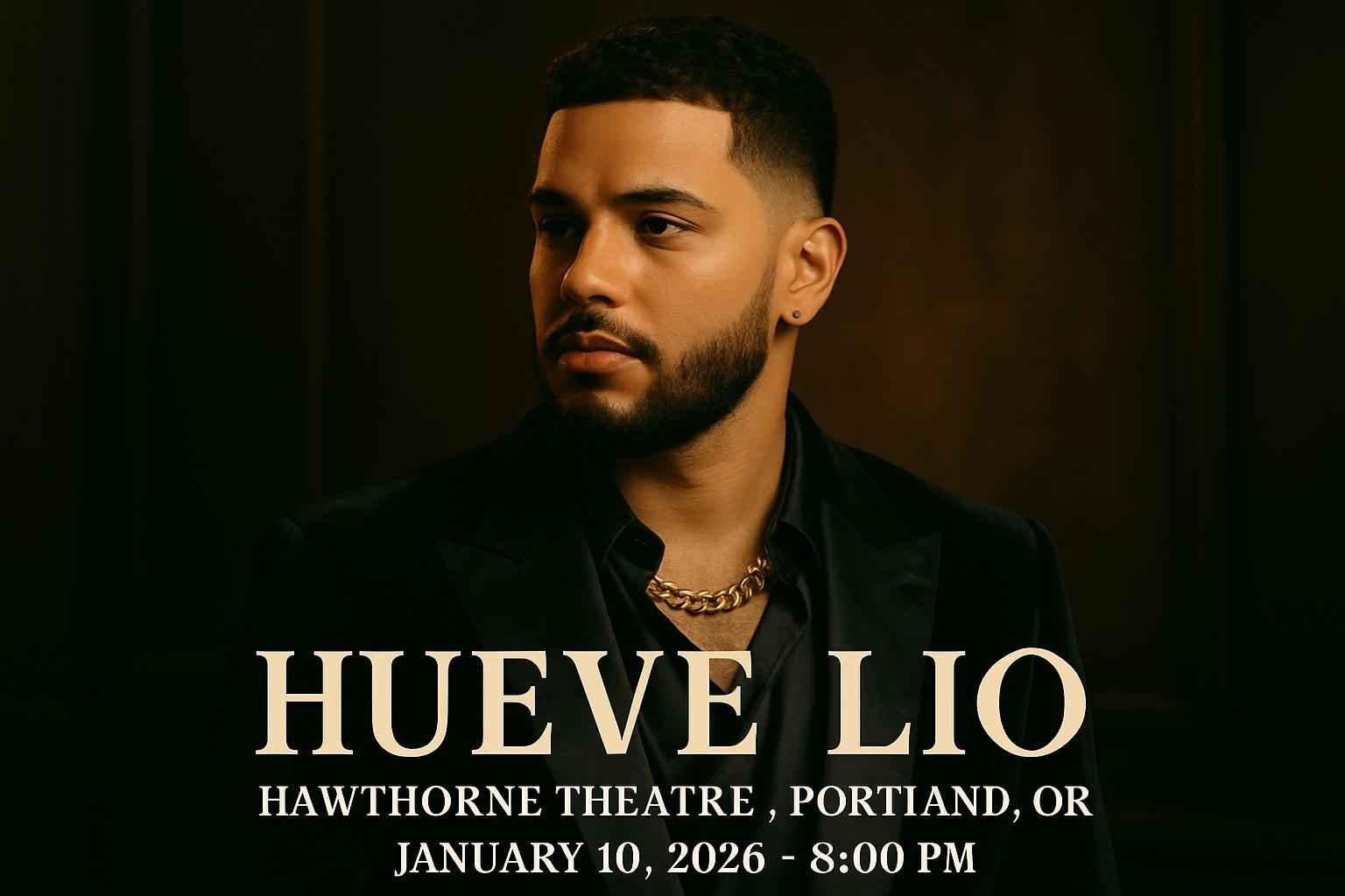 nueve-lio-hawthorne-theatre