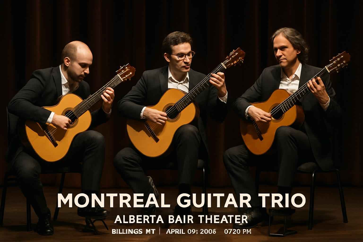 montreal-guitar-trio-alberta-bair-theater