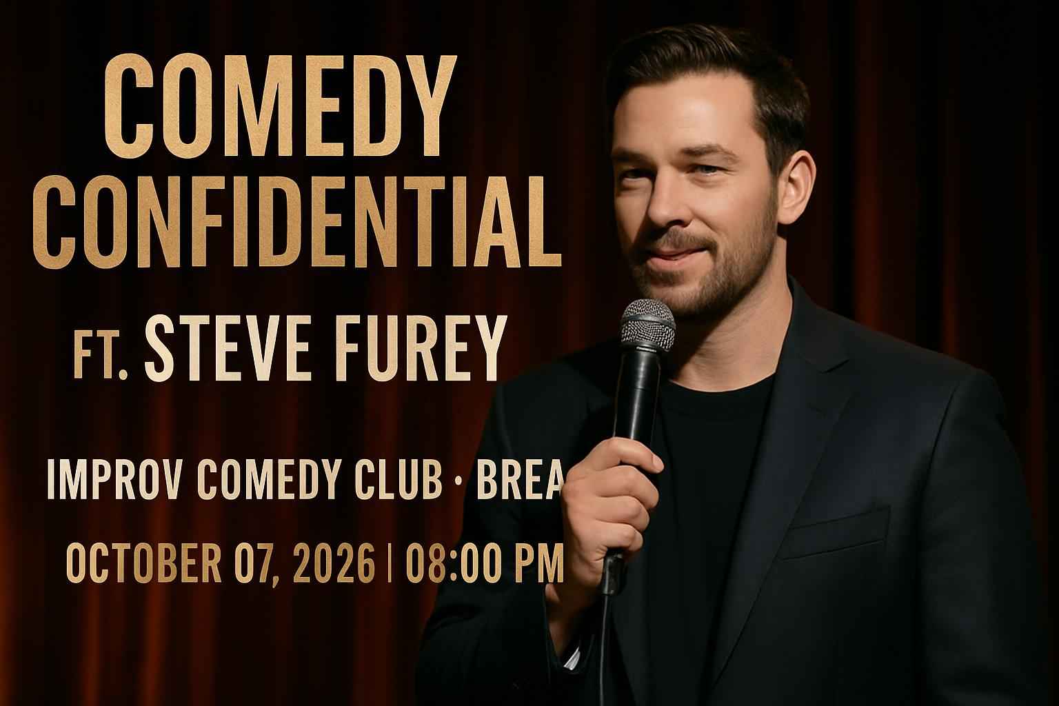 comedy-confidential-ft-steve-furey-improv-comedy-club-brea