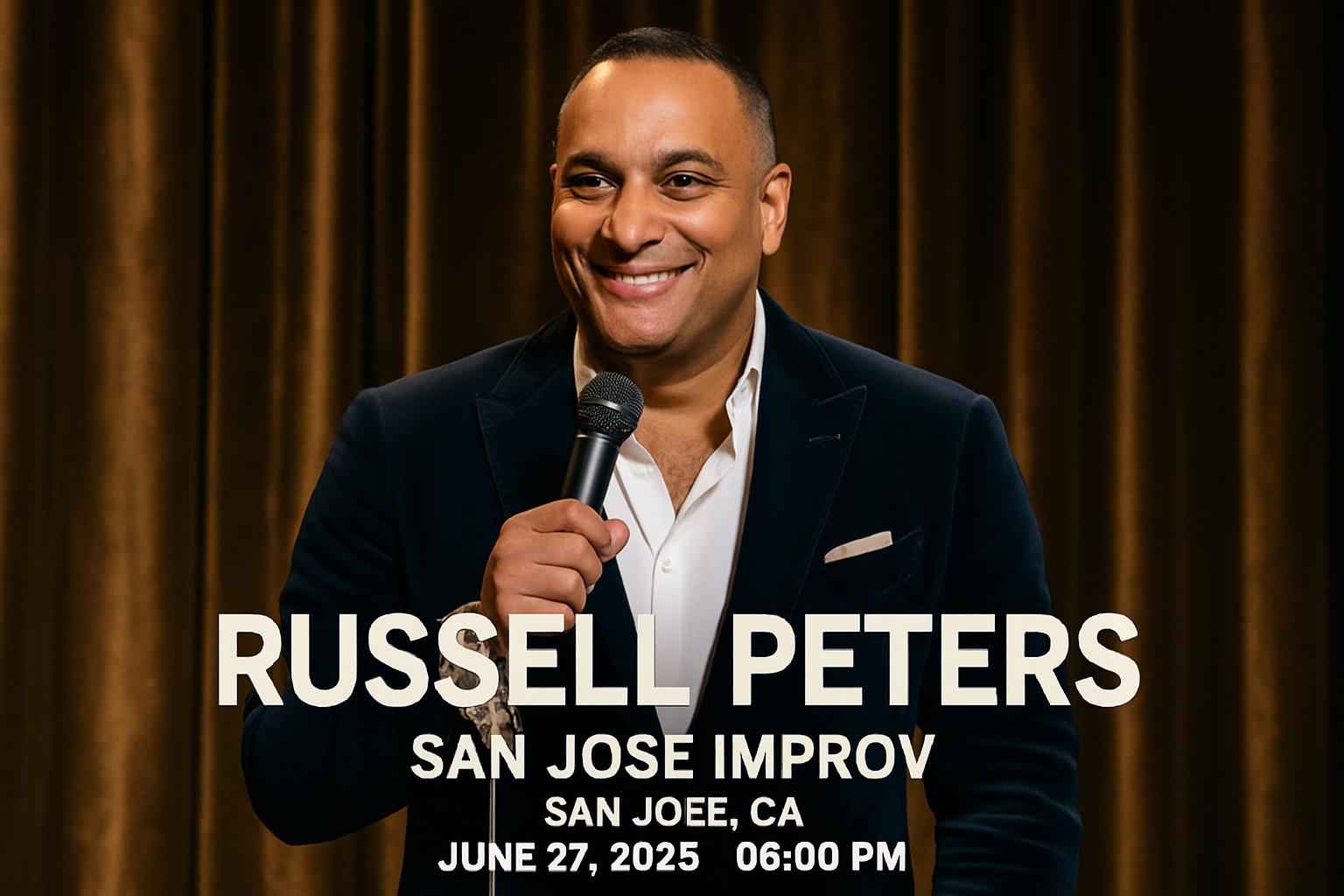 russell-peters-san-jose-improv
