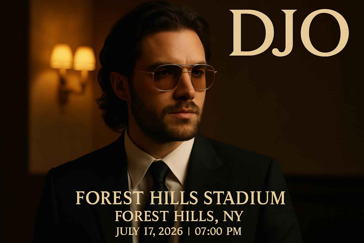djo-forest-hills-stadium