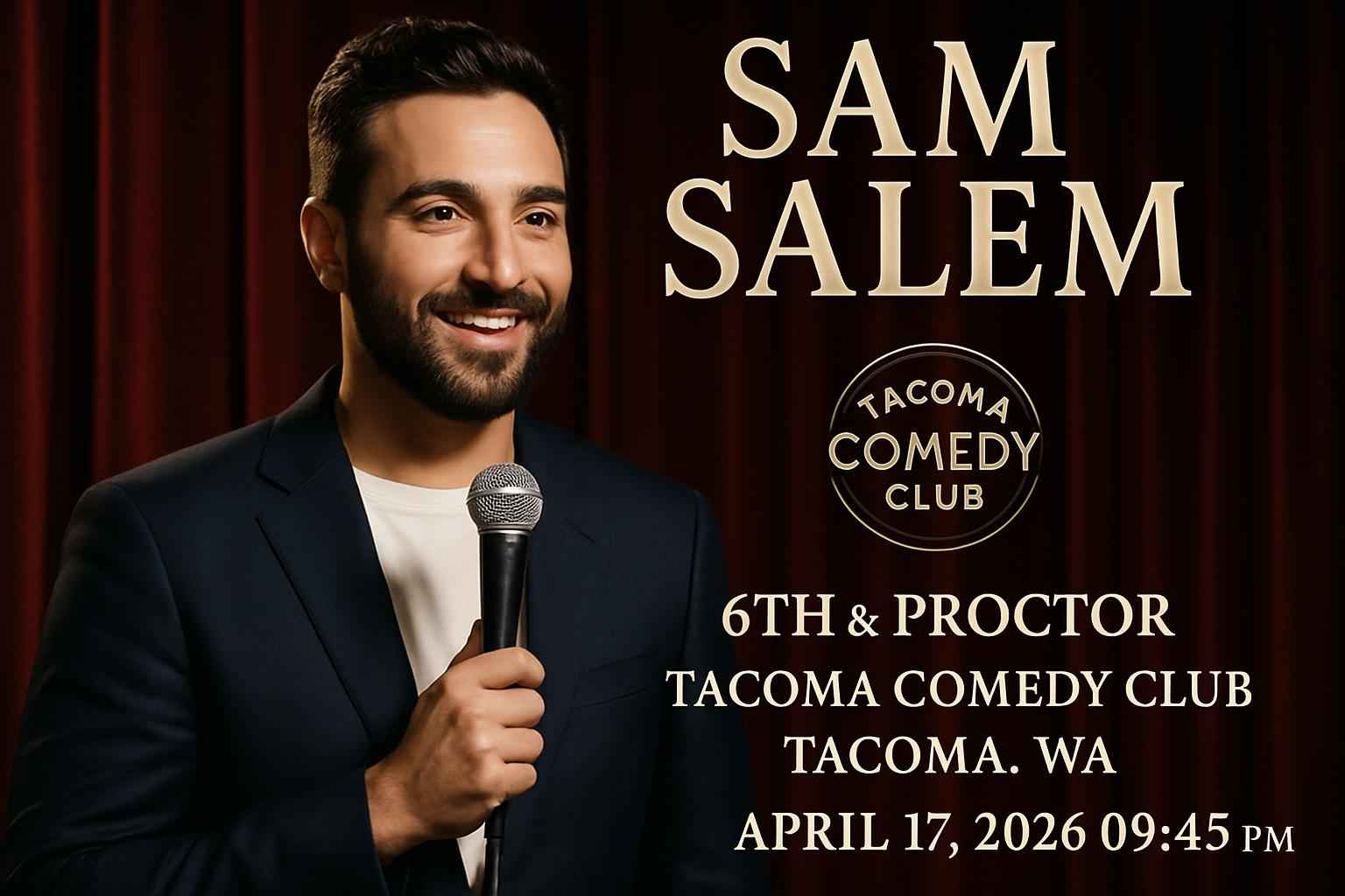 sam-salem-6th-proctor-tacoma-comedy-club