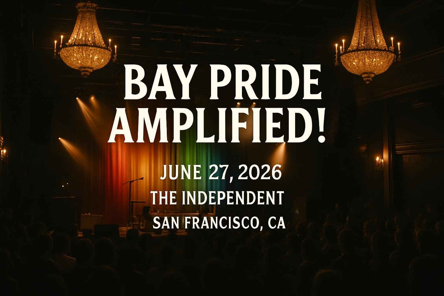 bay-pride-amplified-the-independent