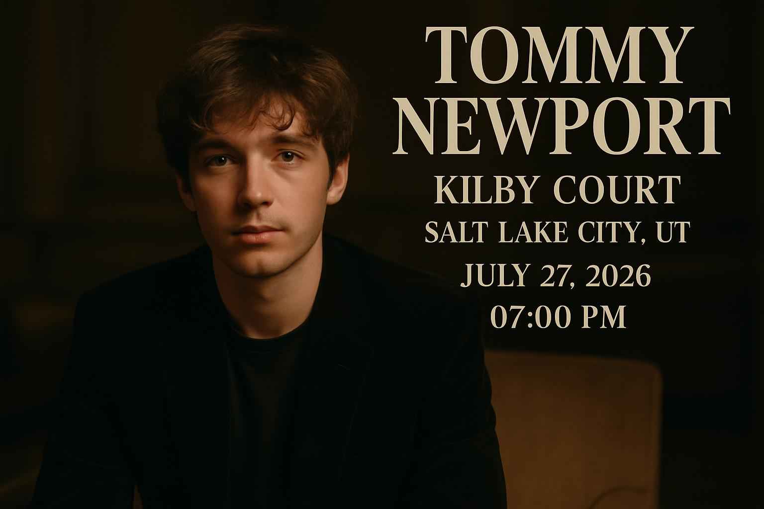 tommy-newport-kilby-court