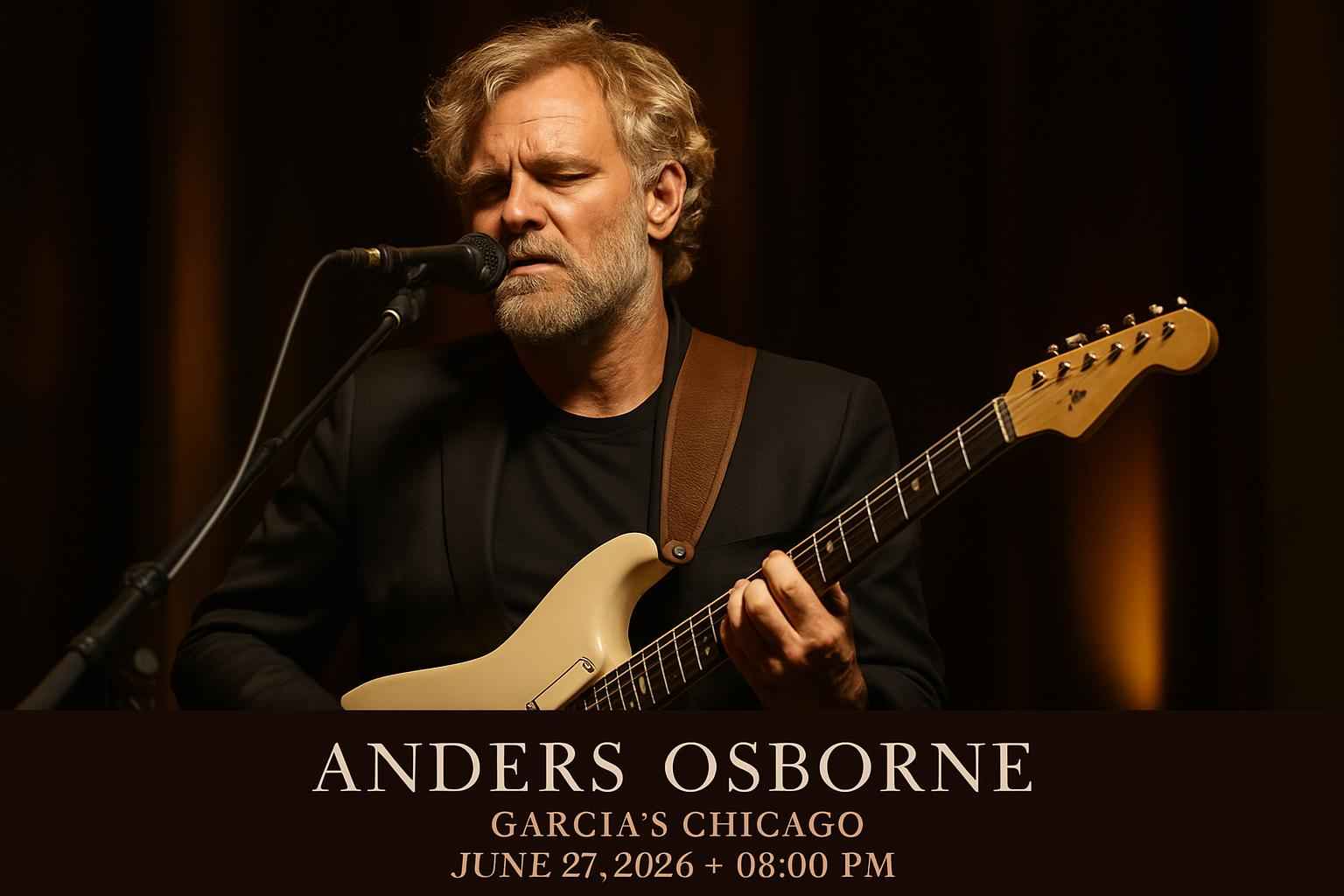 anders-osborne-garcias-chicago