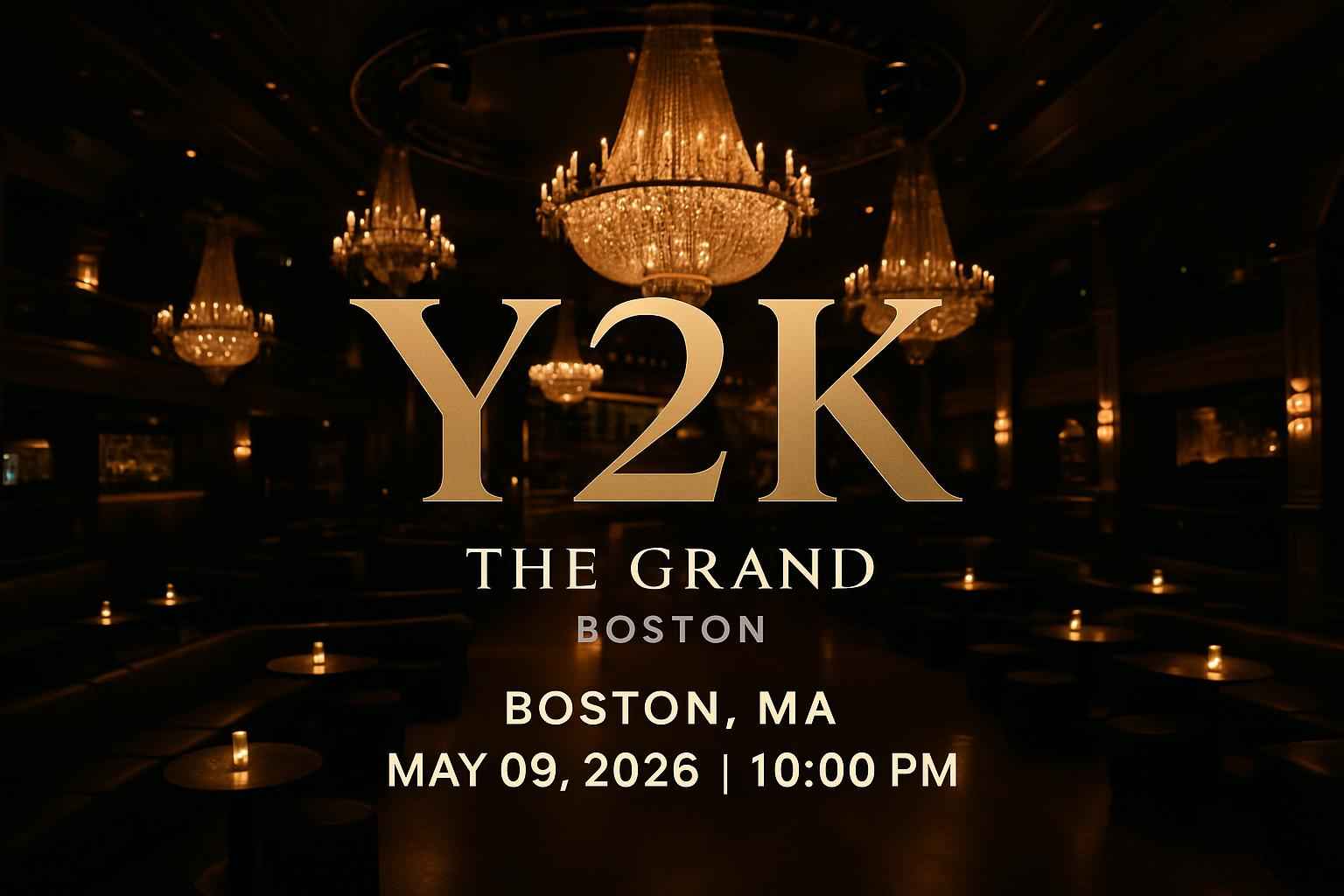 y2k-the-grand-boston