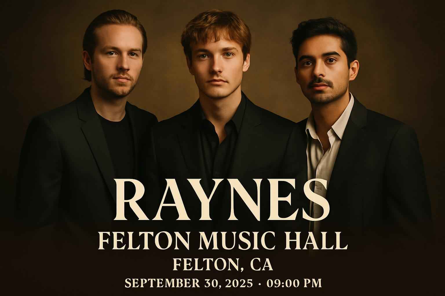 raynes-felton-music-hall