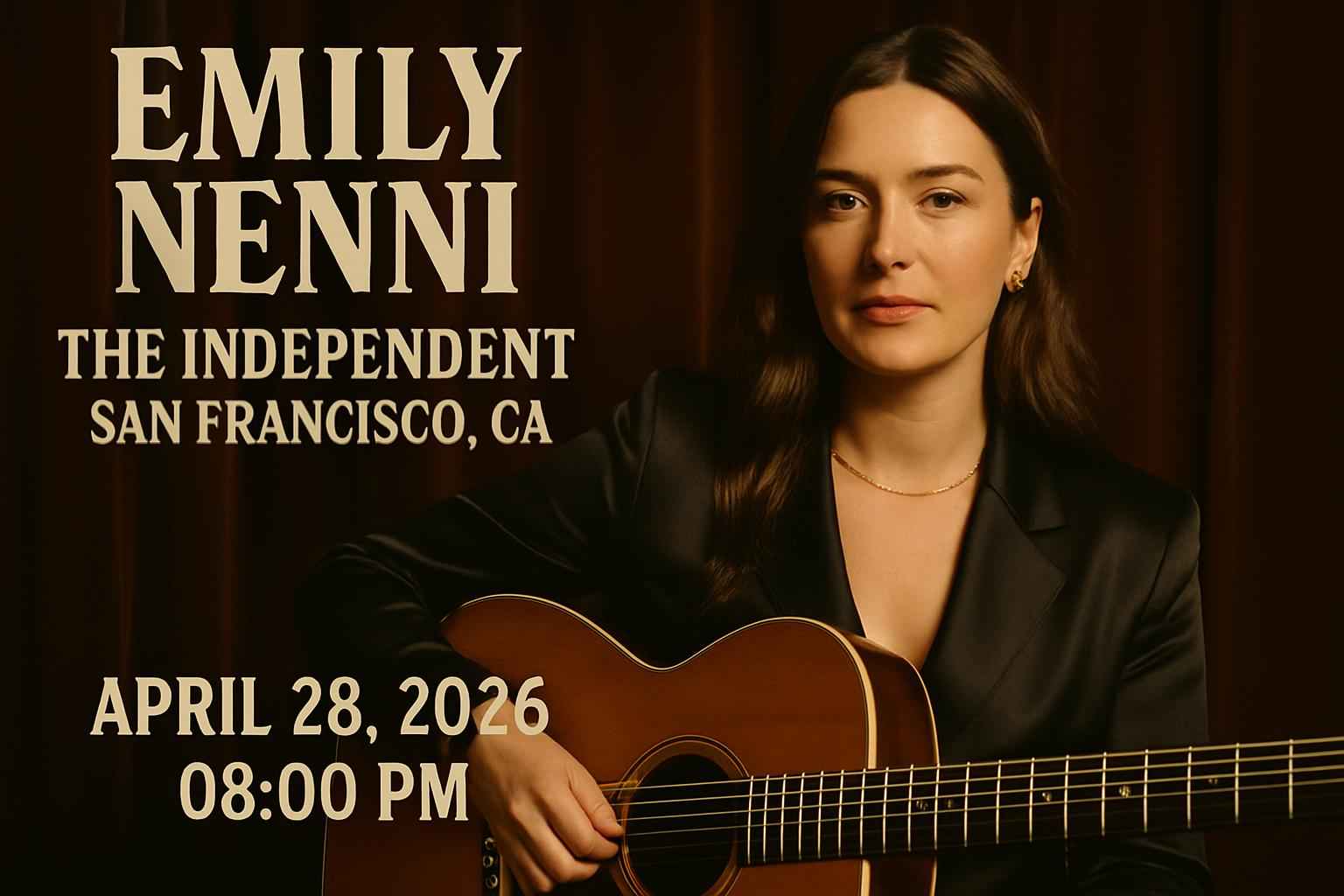 emily-nenni-the-independent