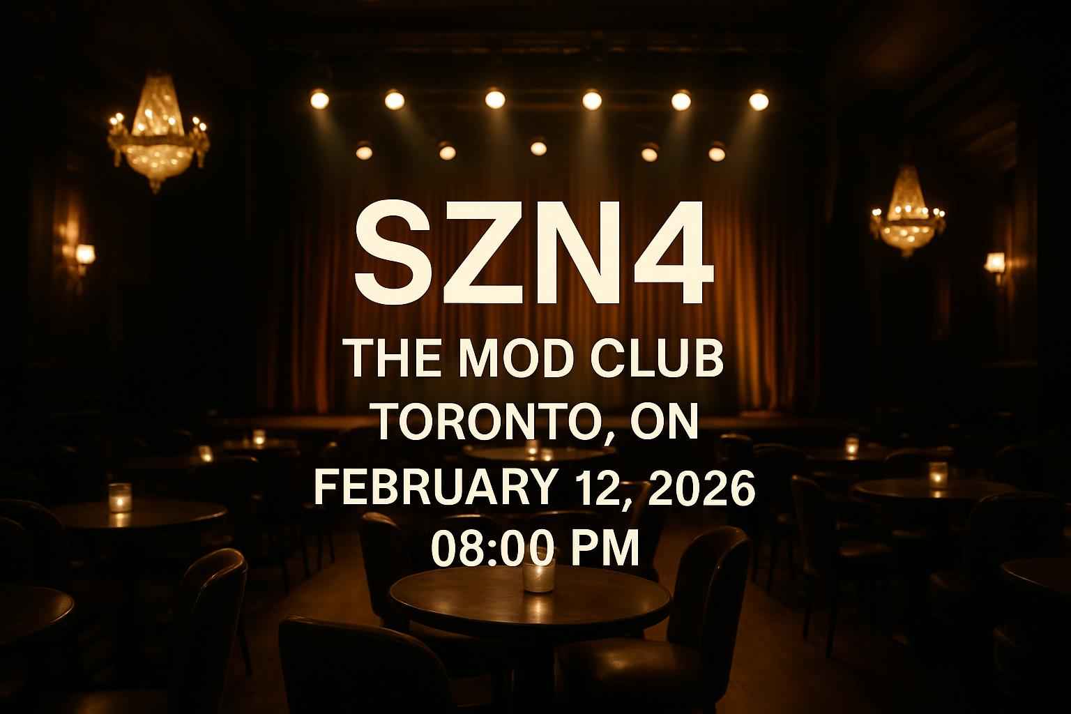 szn4-the-mod-club
