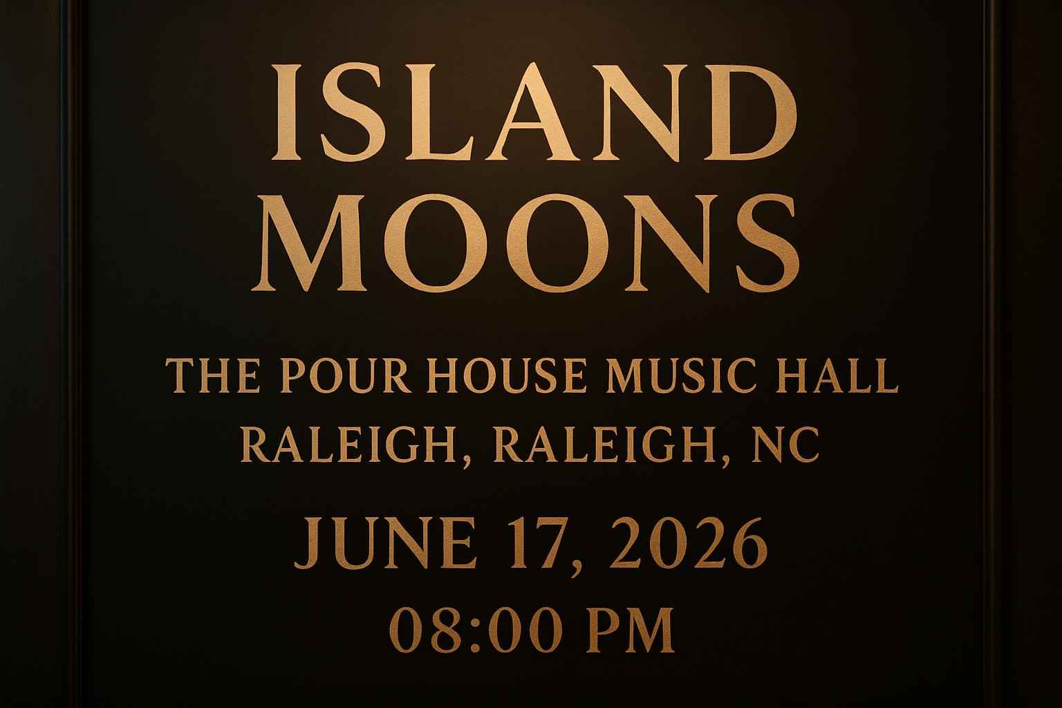 island-moons-the-pour-house-music-hall-raleigh