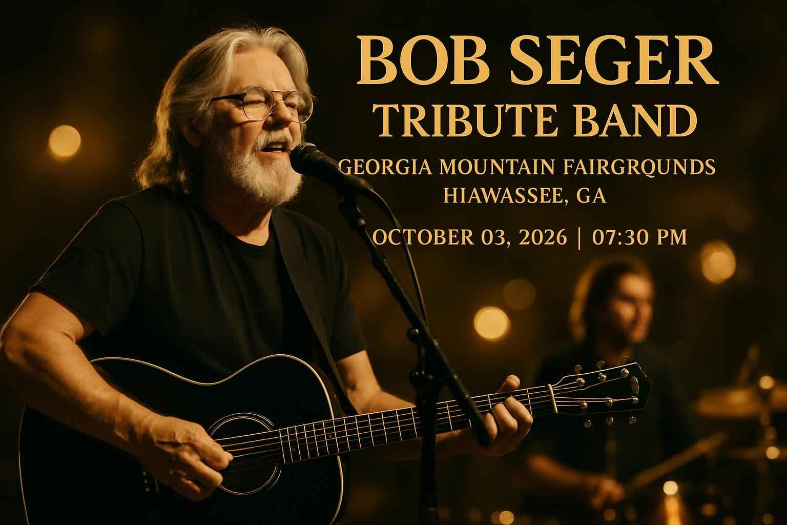bob-seger-tribute-band-georgia-mountain-fairgrounds