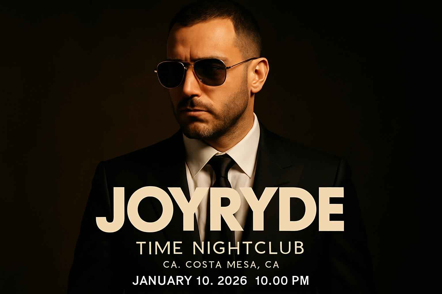 joyryde-time-nightclub-ca