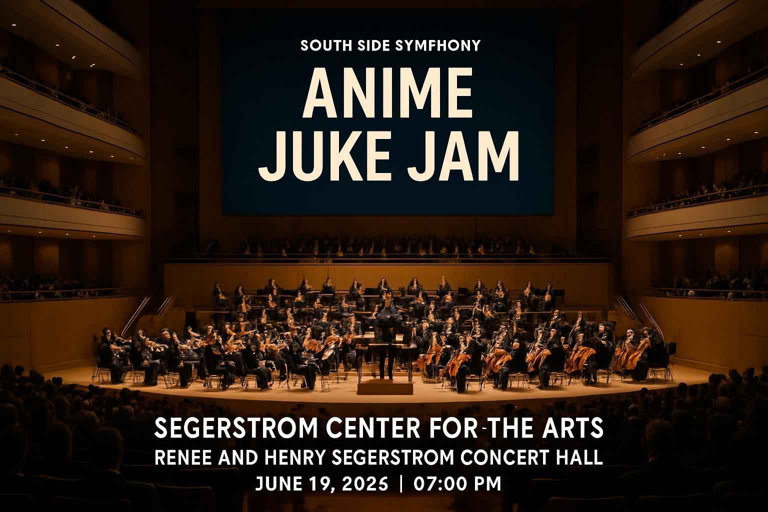 south-side-symphony-anime-juke-jam-segerstrom-center-for-the-arts-renee-and-henry-segerstrom-concert-hall
