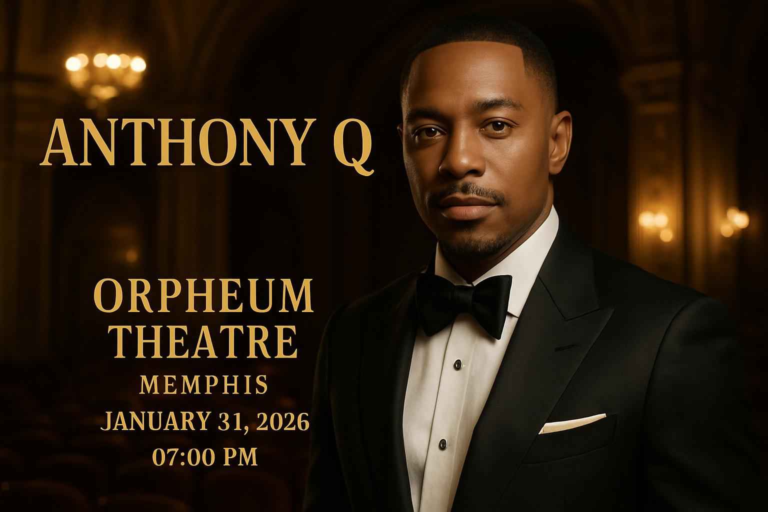 anthony-q-orpheum-theatre-memphis