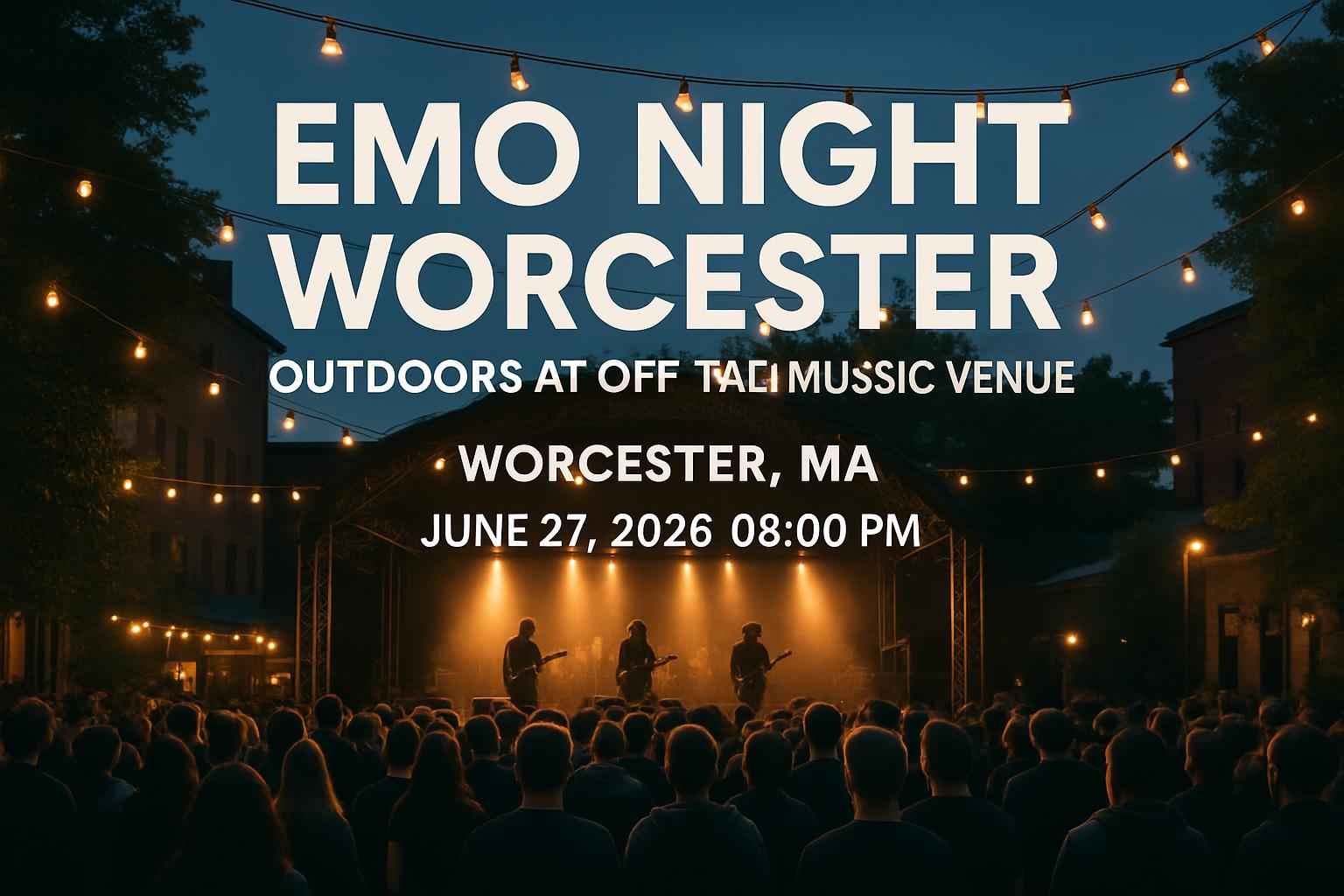 emo-night-worcester-outdoors-at-off-the-rails-music-venue