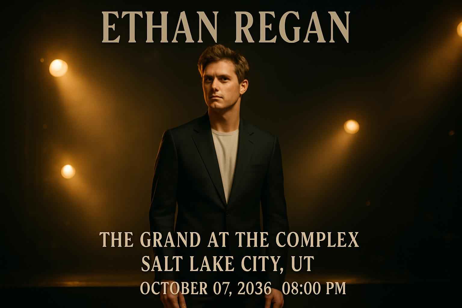 ethan-regan-the-grand-at-the-complex