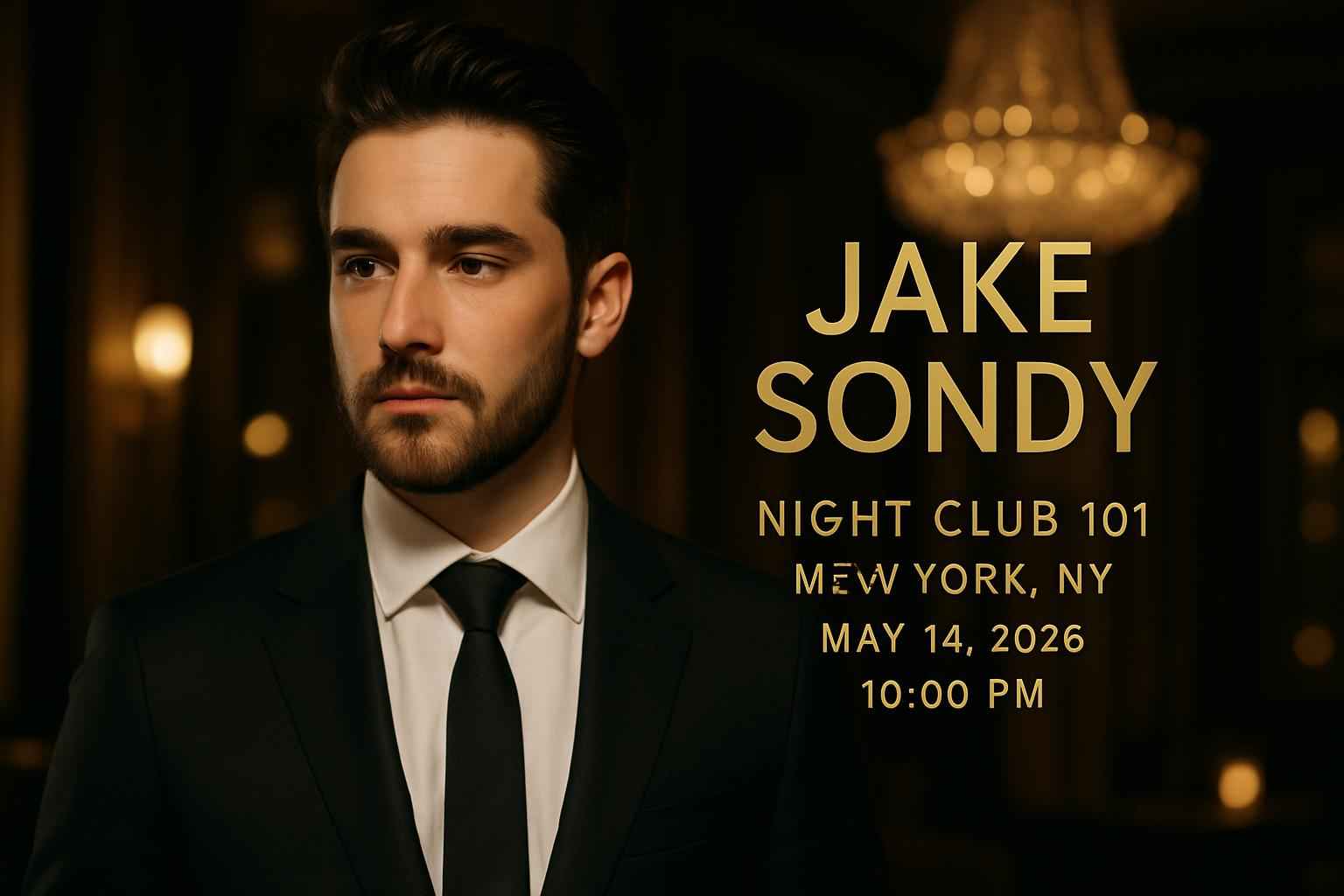 jake-sondy-night-club-101