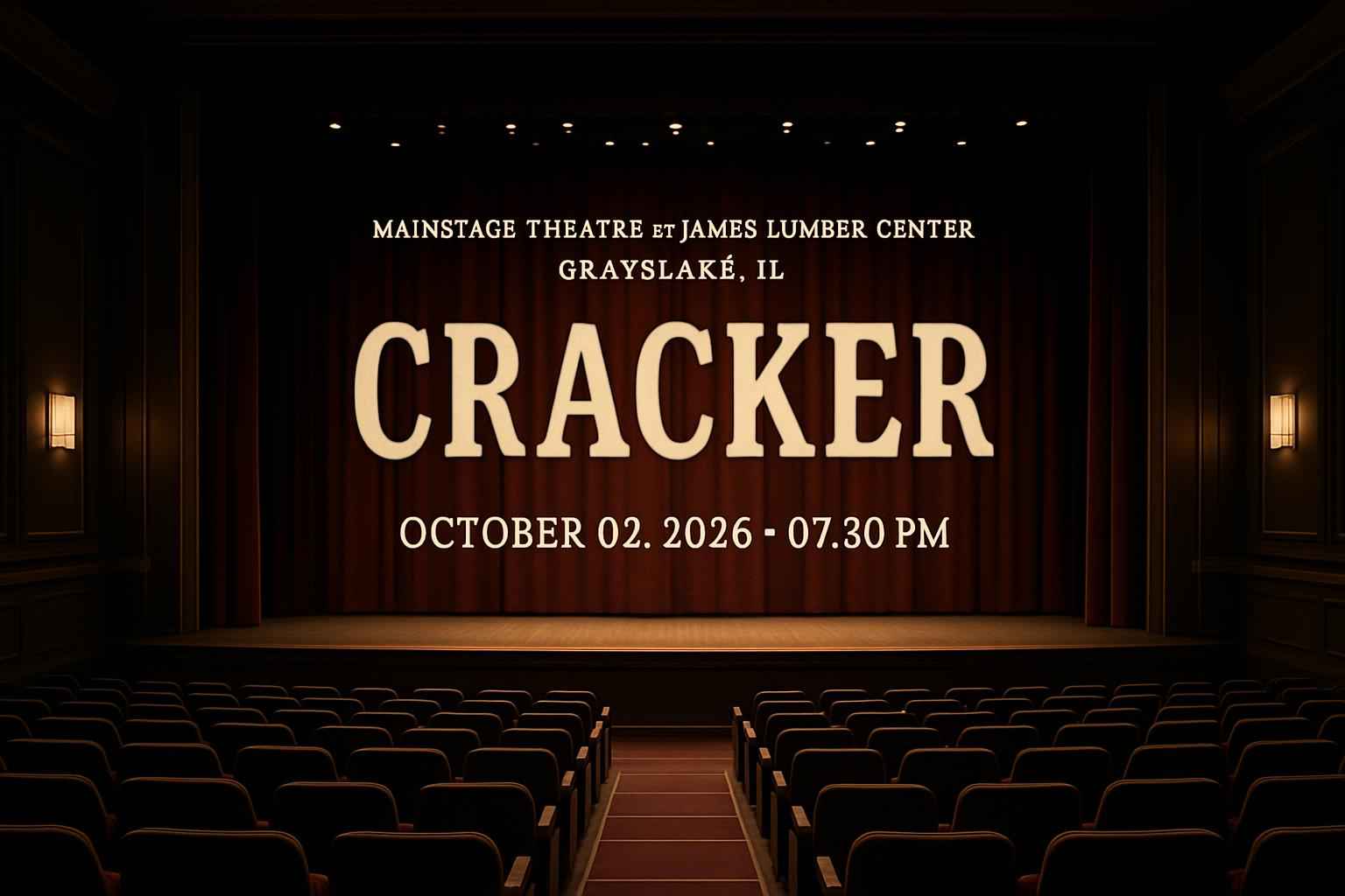 cracker-mainstage-theatre-at-james-lumber-center