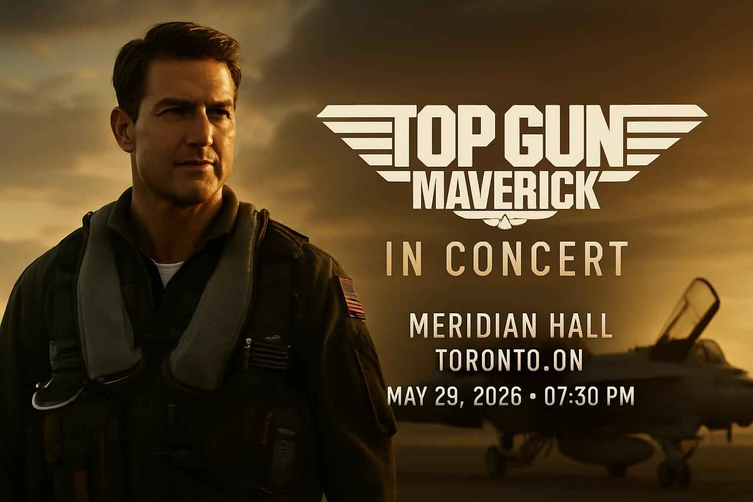 top-gun-maverick-in-concert-meridian-hall