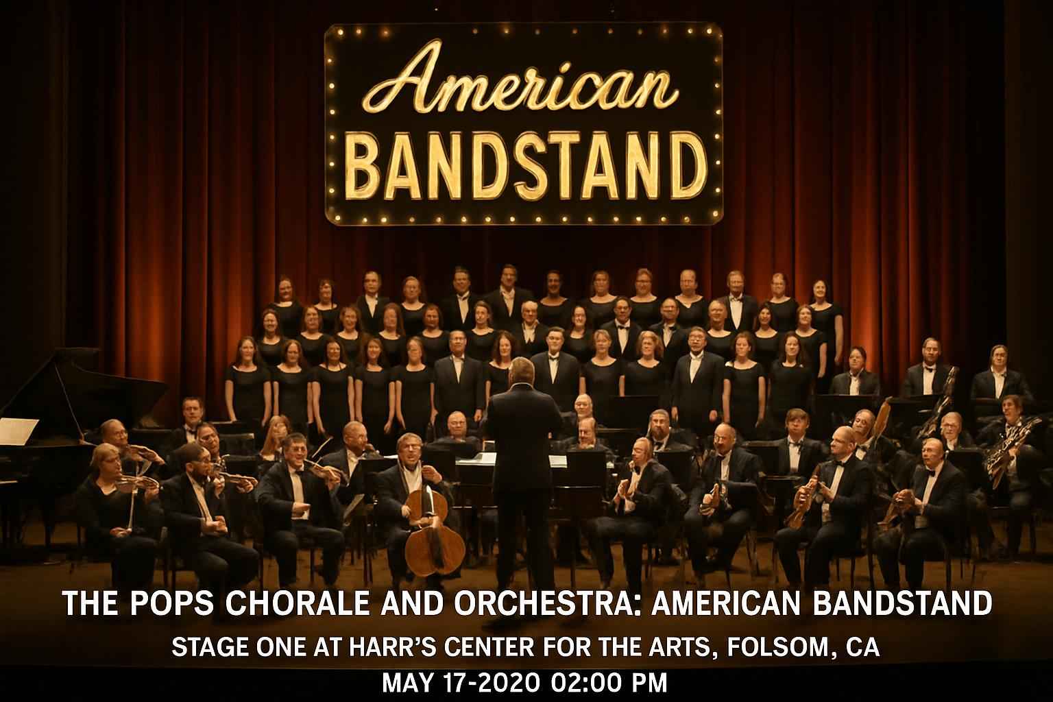 the-pops-chorale-and-orchestra-american-bandstand-stage-one-at-harris-center-for-the-arts