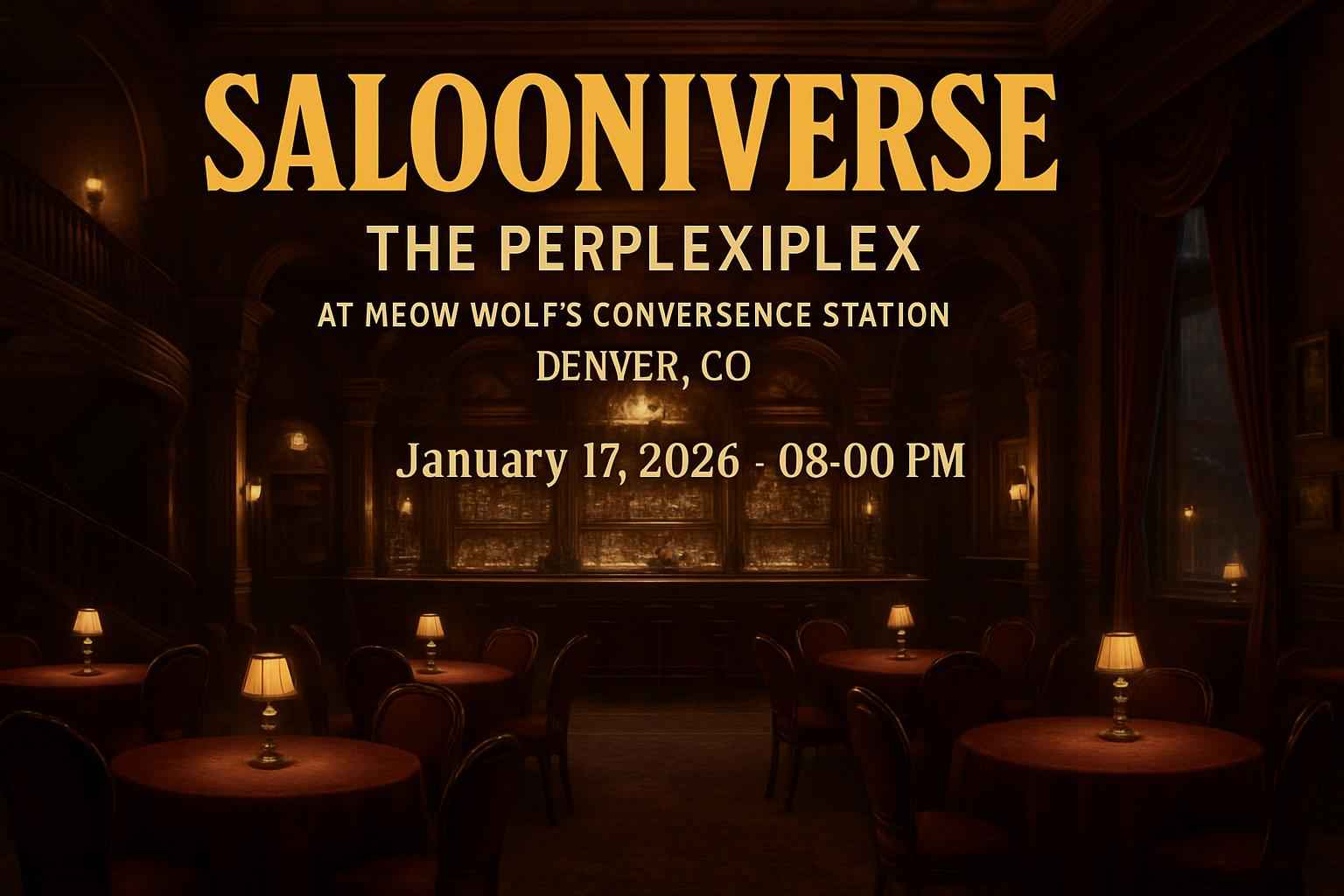 salooniverse-the-perplexiplex-at-meow-wolf-s-convergence-station