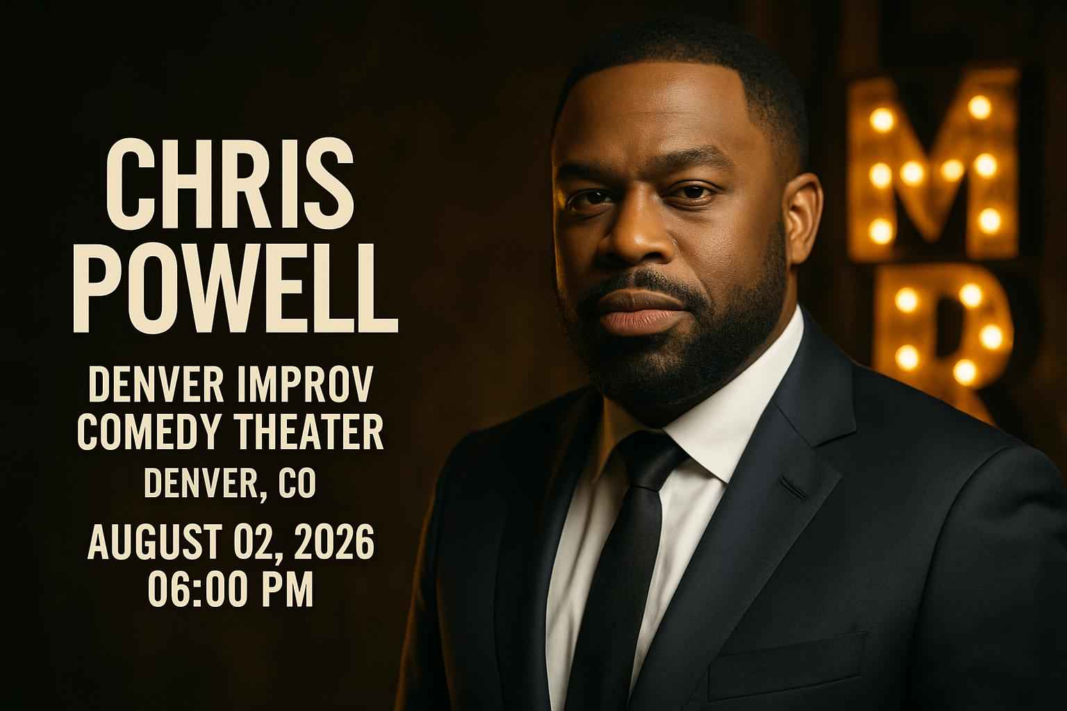 chris-powell-denver-improv-comedy-theater