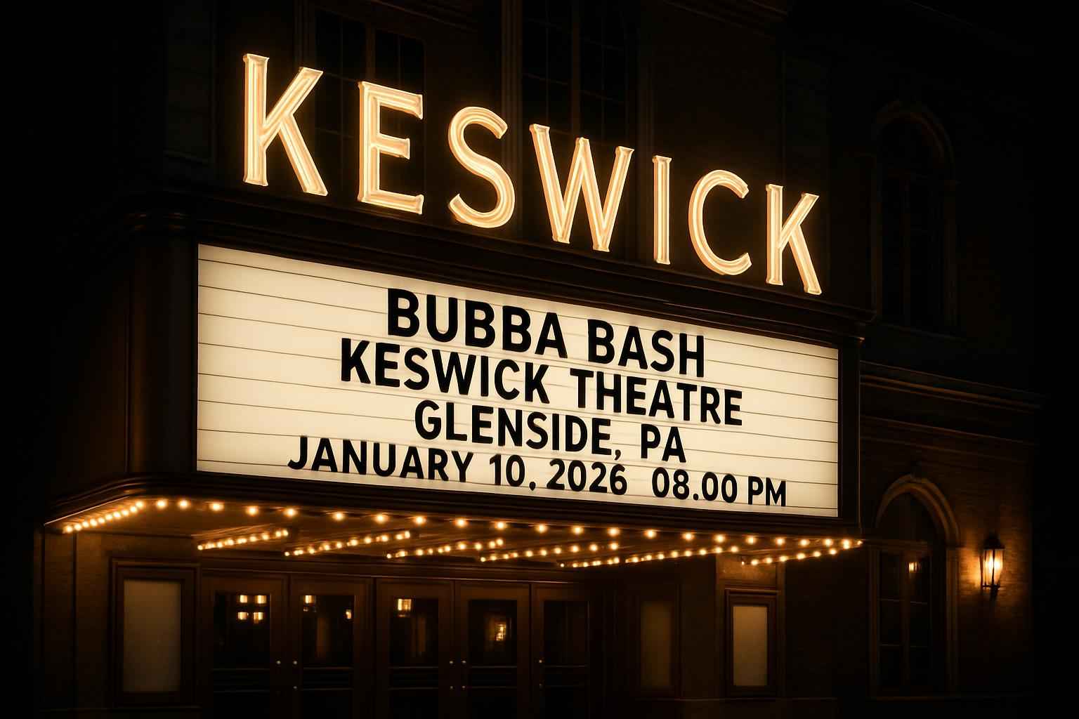 bubba-bash-keswick-theatre