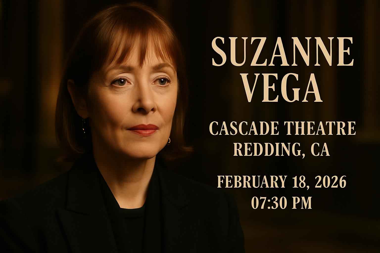 suzanne-vega-cascade-theatre