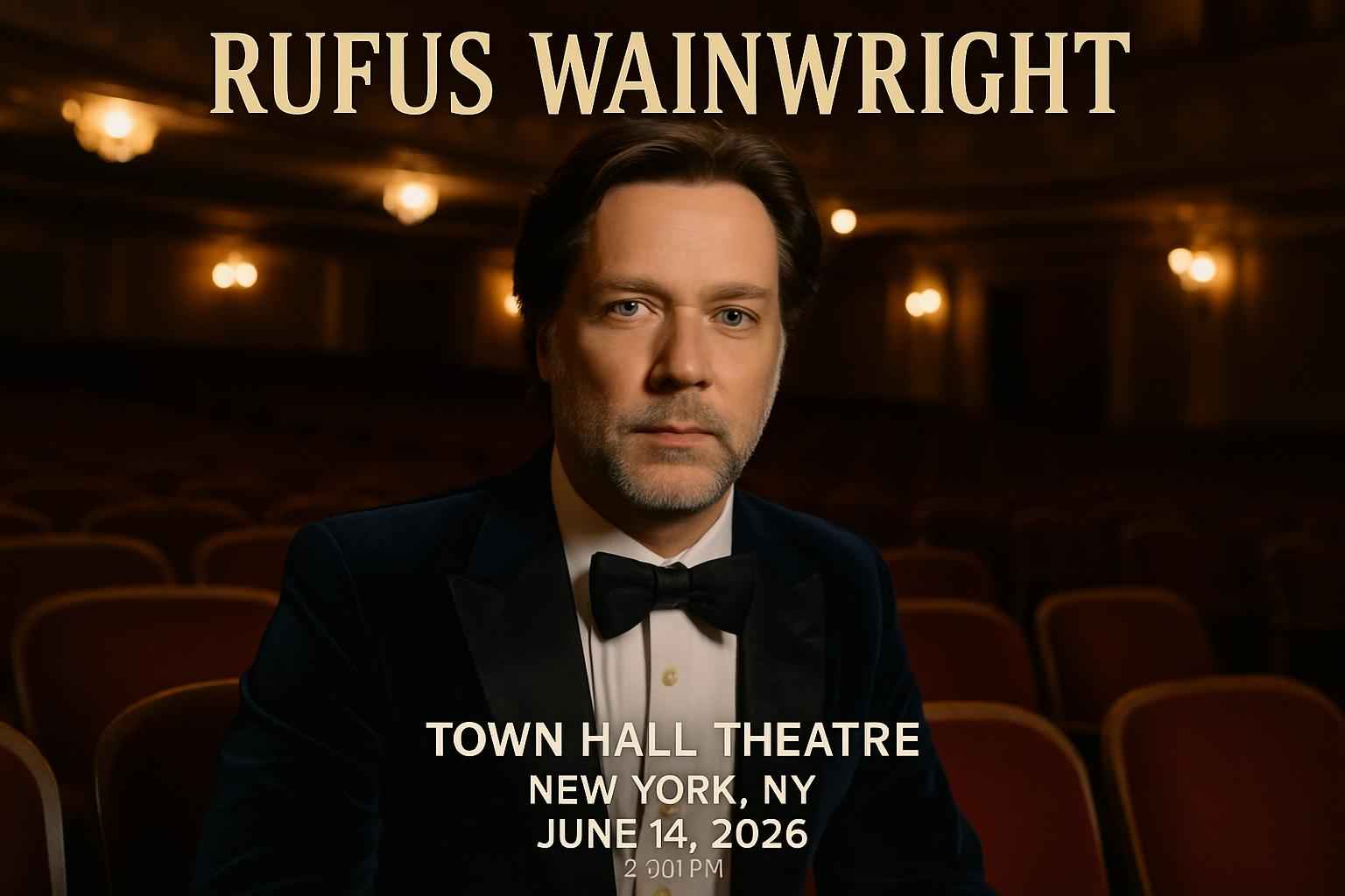 rufus-wainwright-town-hall-theatre-ny