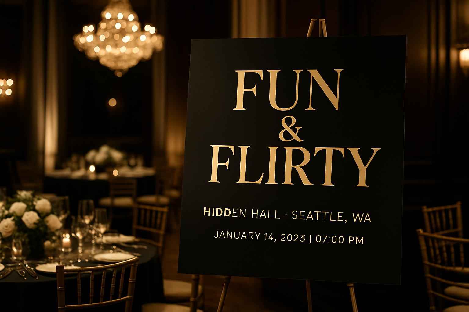 fun-flirty-hidden-hall