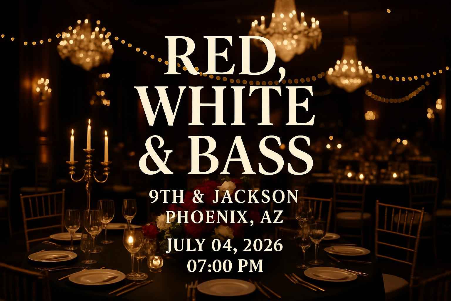 red-white-bass-9th-jackson