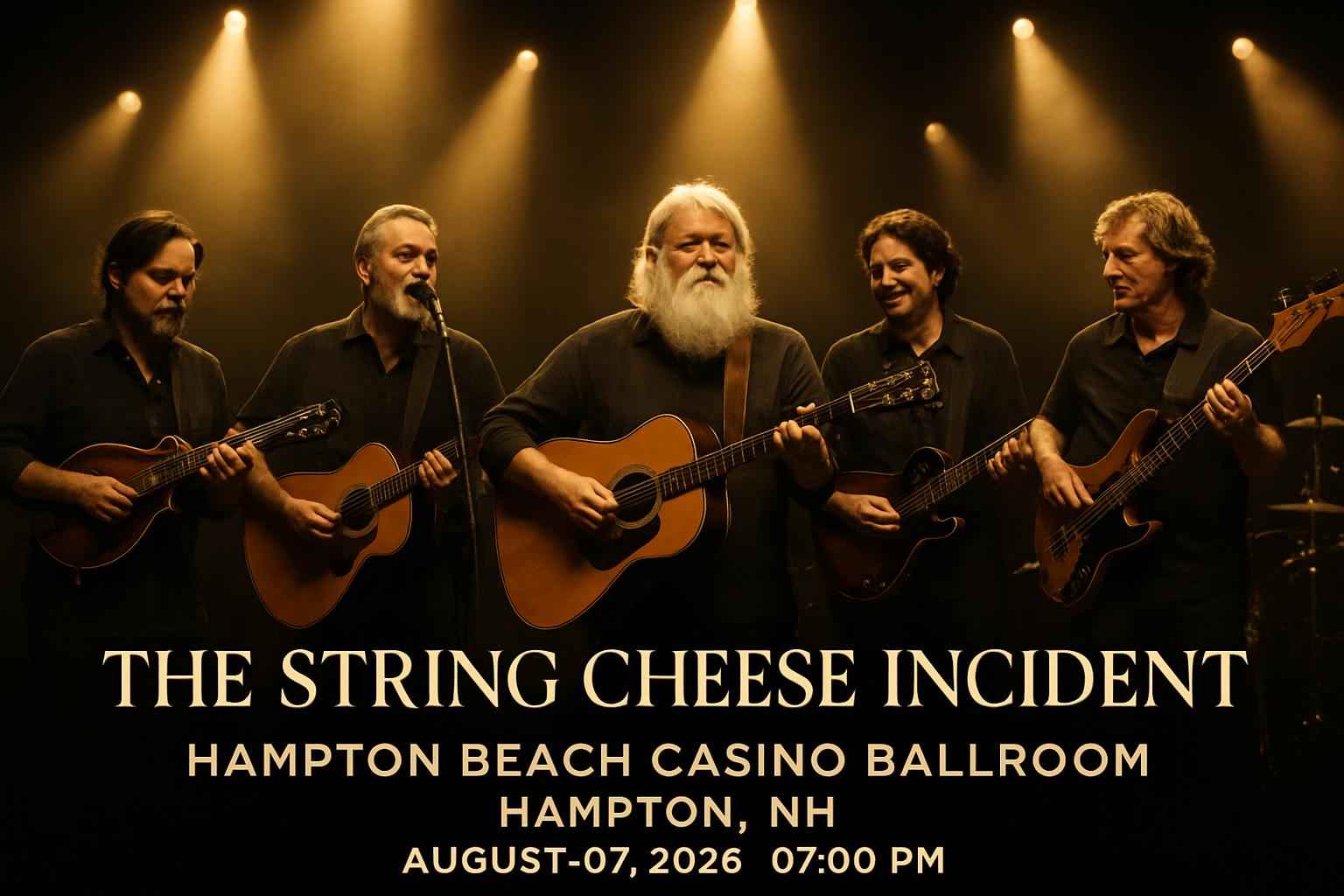 string-cheese-incident-hampton-beach-casino-ballroom