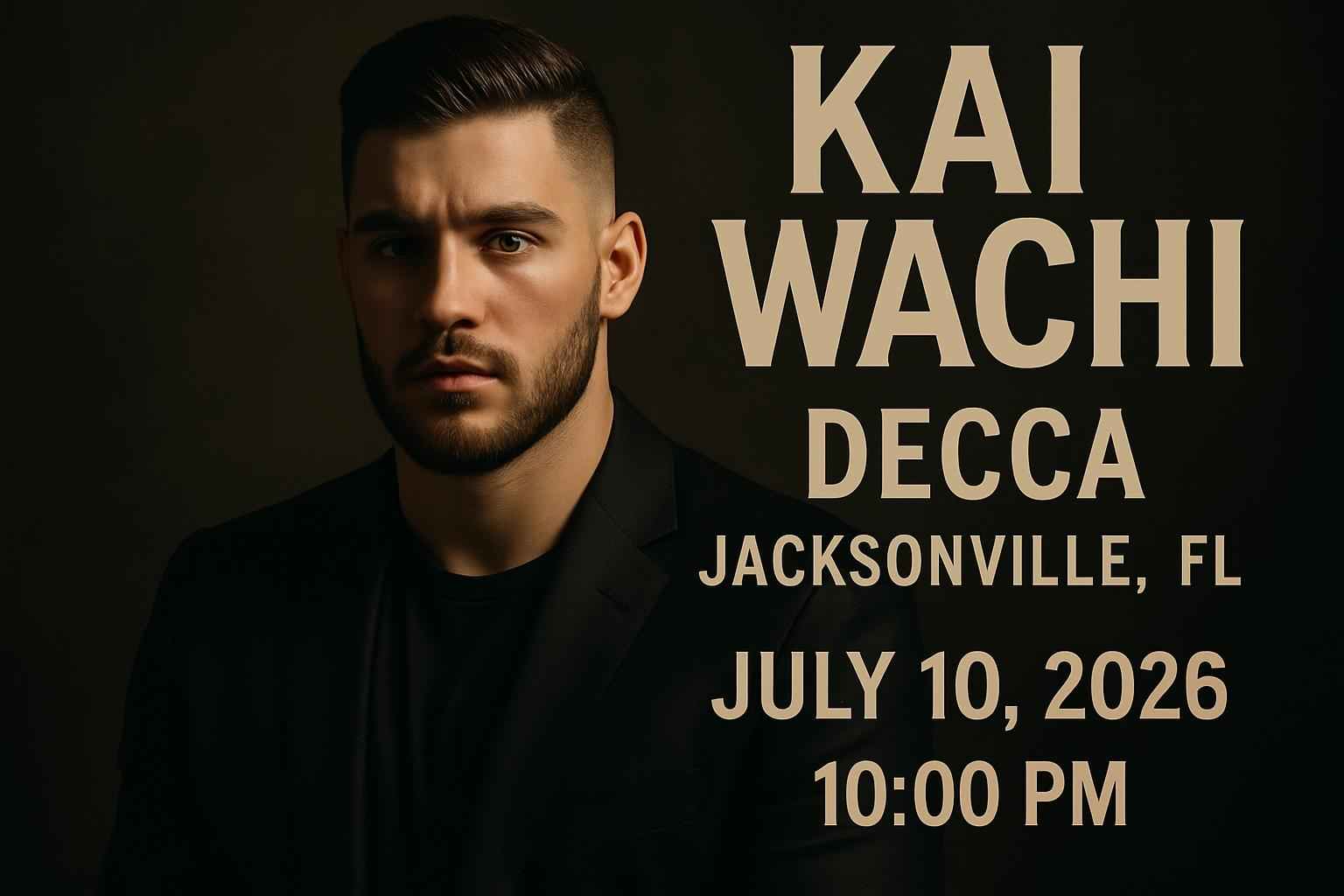 kai-wachi-decca-live