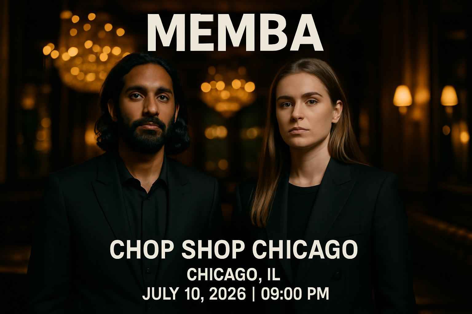 memba-chop-shop-chicago