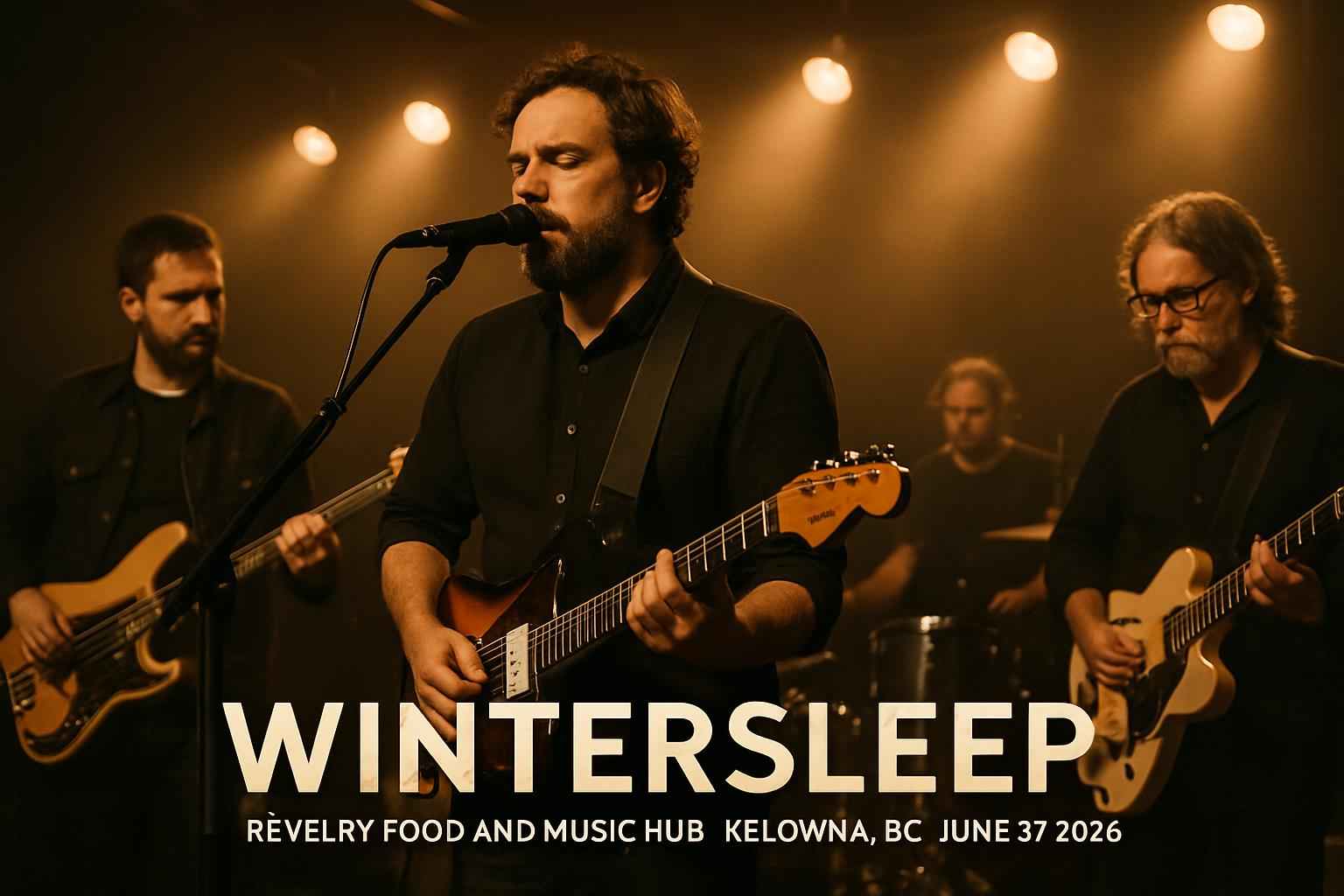 wintersleep-revelry-food-and-music-hub