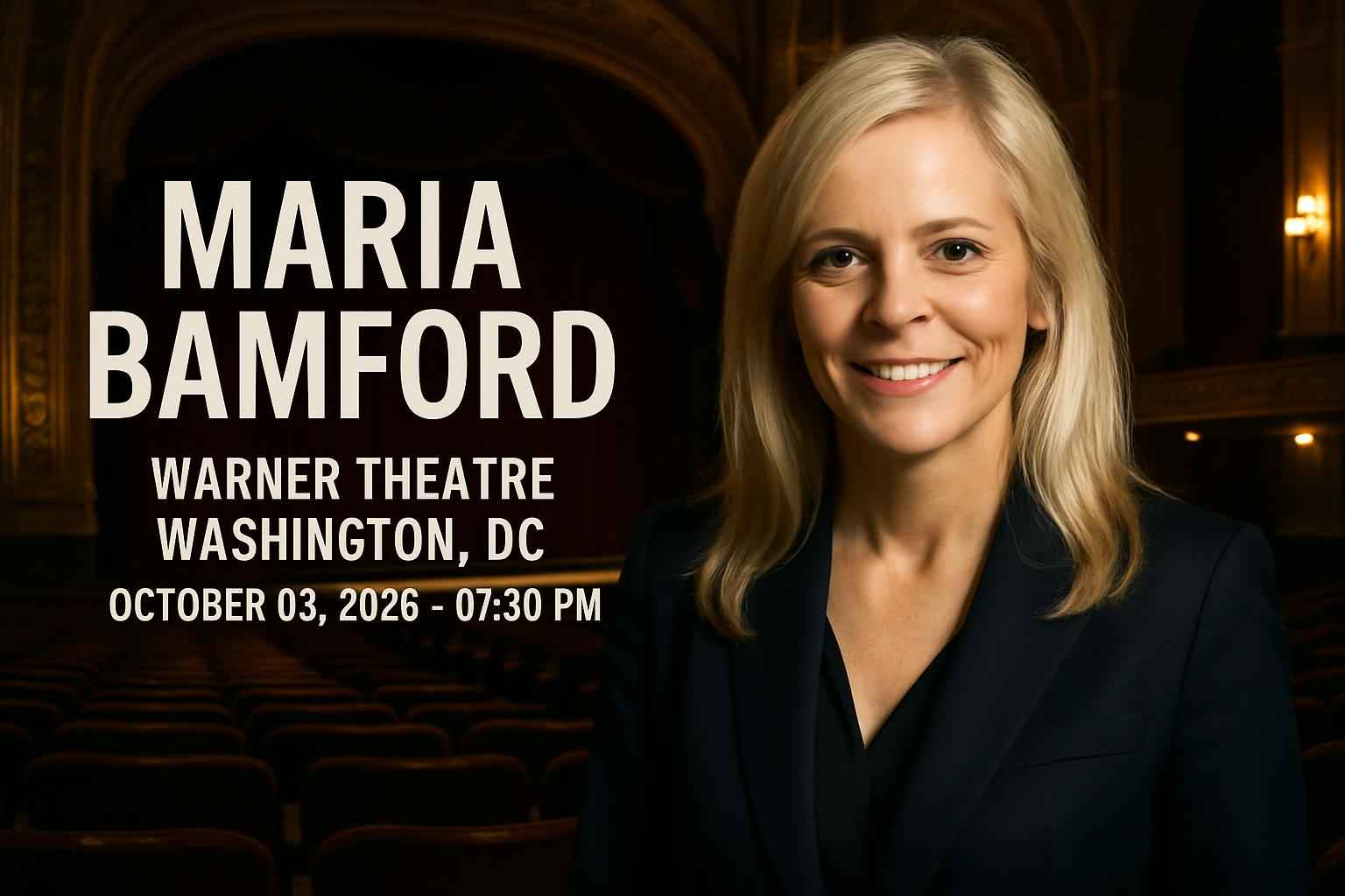 maria-bamford-warner-theatre-dc