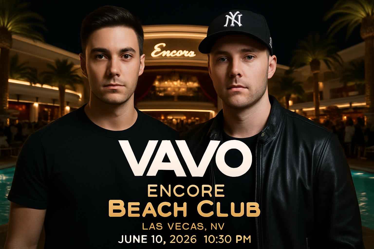 vavo-encore-beach-club