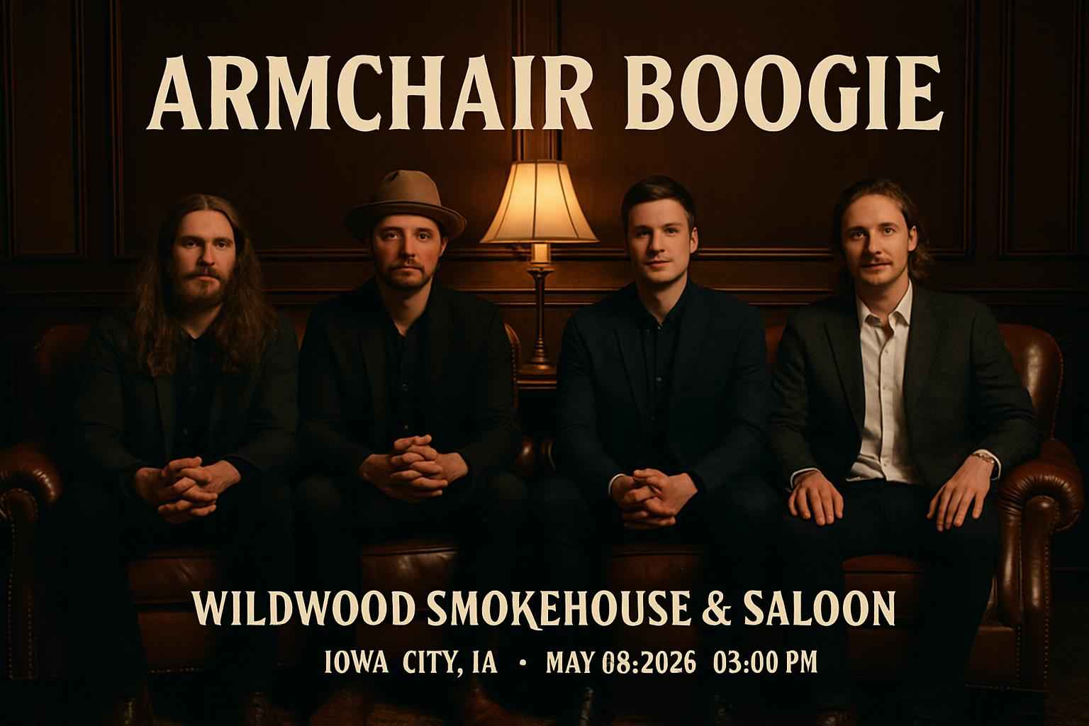 armchair-boogie-wildwood-smokehouse-saloon