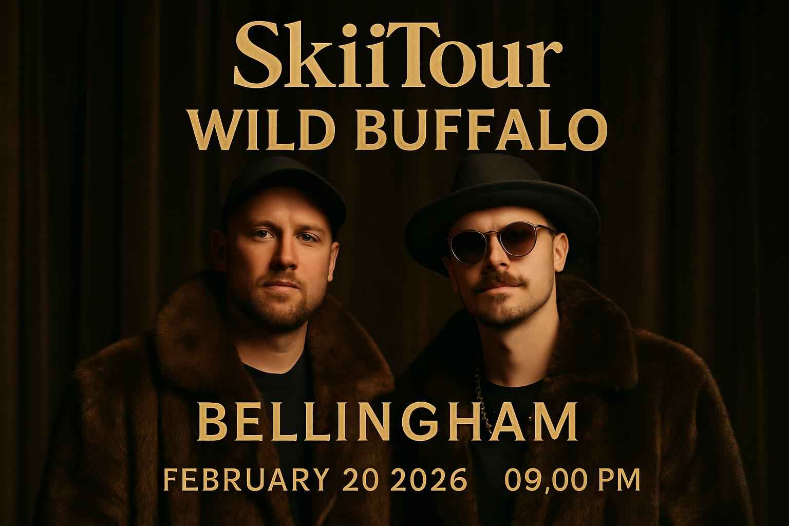 skiitour-wild-buffalo-bellingham