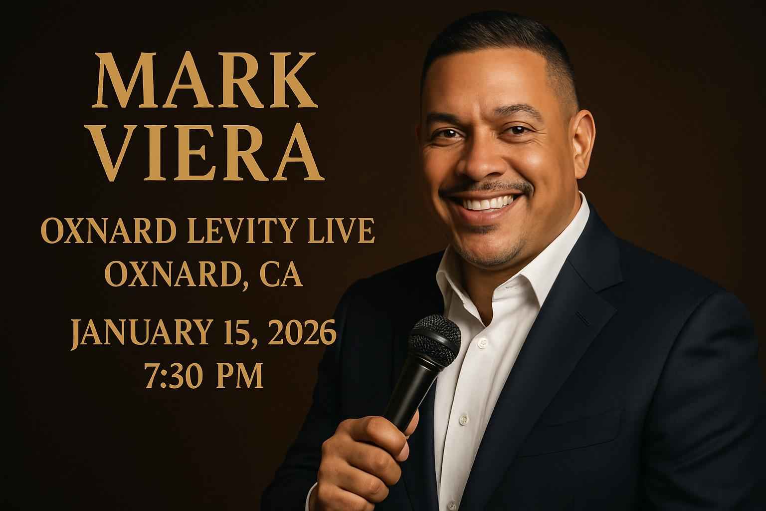 mark-viera-oxnard-levity-live