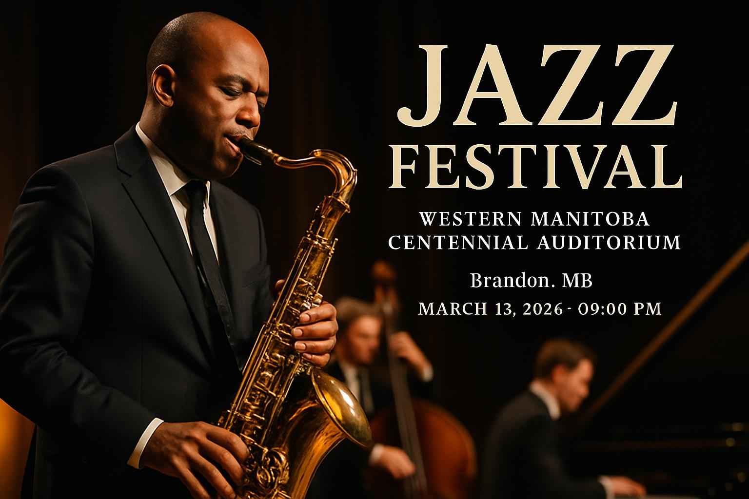 jazz-festival-western-manitoba-centennial-auditorium