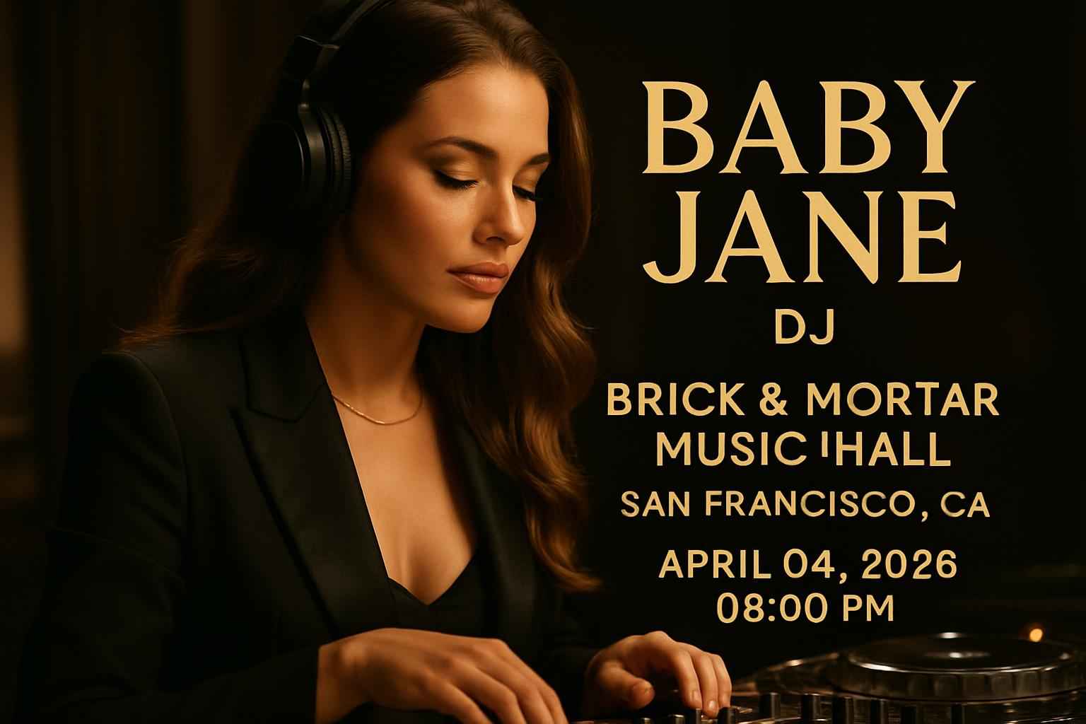 baby-jane-dj-brick-mortar-music-hall