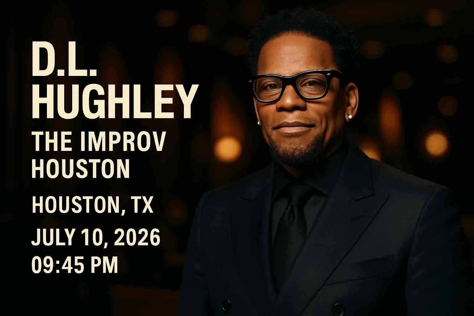 d-l-hughley-the-improv-houston